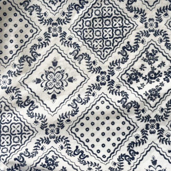 REYN SPOONER CLASSIC FLORAL PATTERN Men’s Cotton Hawaiian Shirt sz XL - Picture 8 of 10